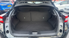 Nissan Juke 1.0 DiG-T N-Connecta 5dr Petrol Hatchback